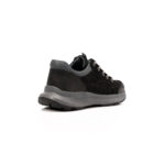 Men's Nubuck Comfort Sneakers - Image 15