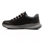 Men's Nubuck Comfort Sneakers - Image 12