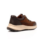 Men's Nubuck Comfort Sneakers - Image 11