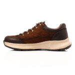 Men's Nubuck Comfort Sneakers - Image 14