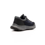 Men's Nubuck Comfort Sneakers - Image 10
