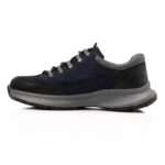 Men's Nubuck Comfort Sneakers - Image 13